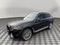 2023 BMW X7 xDrive40i xDrive40i