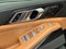 2023 BMW X7 xDrive40i xDrive40i