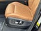 2023 BMW X7 xDrive40i xDrive40i