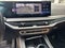 2023 BMW X7 xDrive40i xDrive40i
