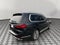 2023 BMW X7 xDrive40i xDrive40i