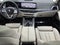 2026 BMW X7 xDrive40i xDrive40i