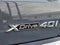 2026 BMW X7 xDrive40i xDrive40i