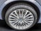 2026 BMW X7 xDrive40i xDrive40i