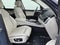 2026 BMW X7 xDrive40i xDrive40i