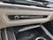 2026 BMW X7 xDrive40i xDrive40i