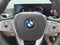 2026 BMW X7 xDrive40i xDrive40i