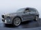 2026 BMW X7 xDrive40i xDrive40i