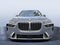 2026 BMW X7 xDrive40i xDrive40i