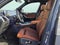 2027 BMW X7 xDrive40i xDrive40i