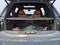 2027 BMW X7 xDrive40i xDrive40i