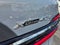 2027 BMW X7 xDrive40i xDrive40i