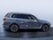 2027 BMW X7 xDrive40i xDrive40i