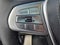 2027 BMW X7 xDrive40i xDrive40i