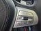 2027 BMW X7 xDrive40i xDrive40i