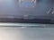 2027 BMW X7 xDrive40i xDrive40i
