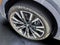 2027 BMW X7 xDrive40i xDrive40i
