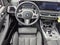 2026 BMW X7 xDrive40i xDrive40i
