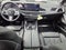 2026 BMW X7 xDrive40i xDrive40i