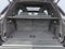 2026 BMW X7 xDrive40i xDrive40i