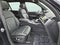 2026 BMW X7 xDrive40i xDrive40i