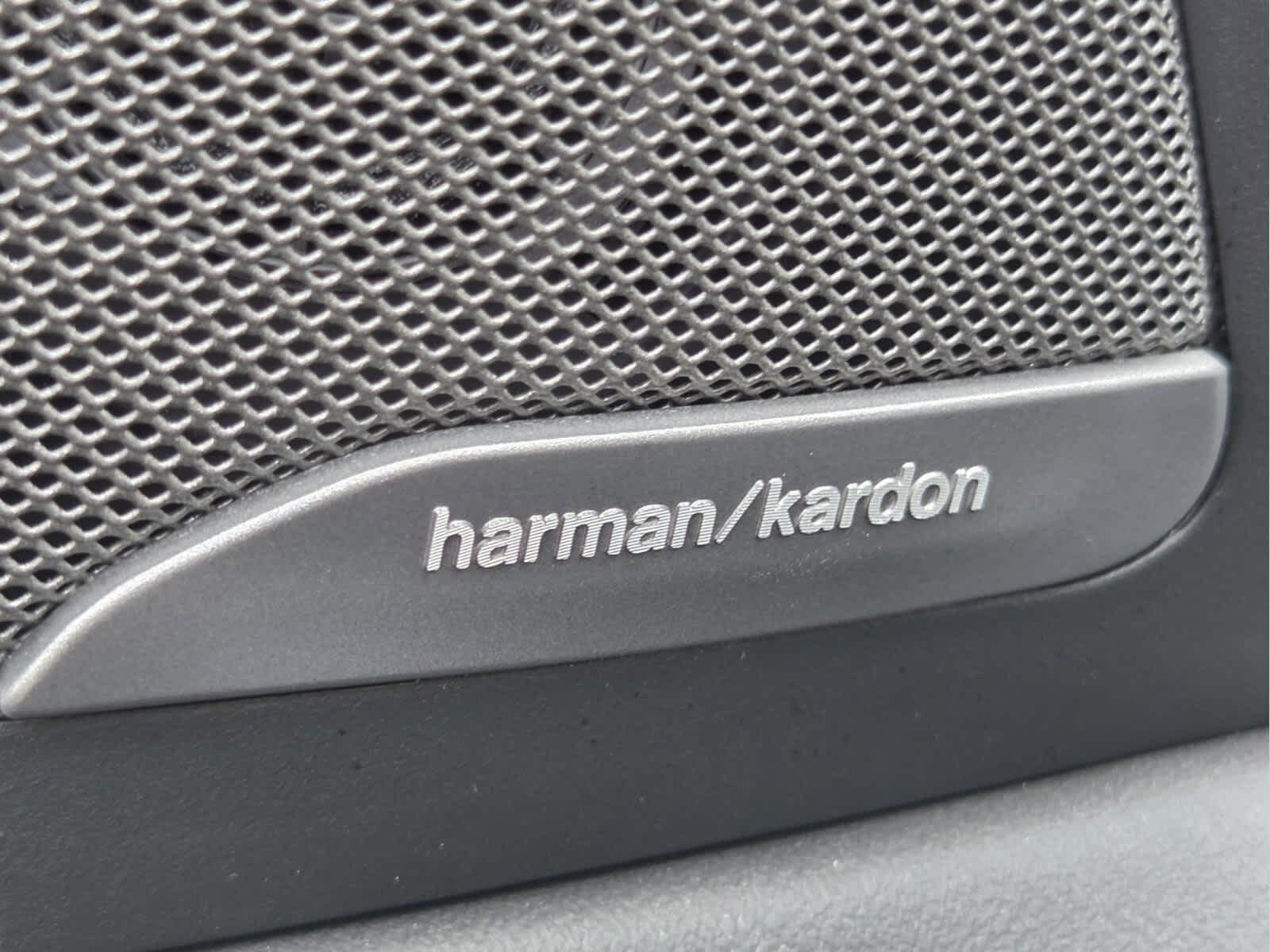 2026 BMW X7 xDrive40i xDrive40i