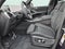 2026 BMW X7 xDrive40i xDrive40i