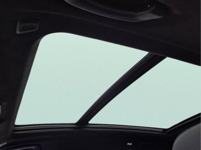 2026 BMW X7 xDrive40i xDrive40i