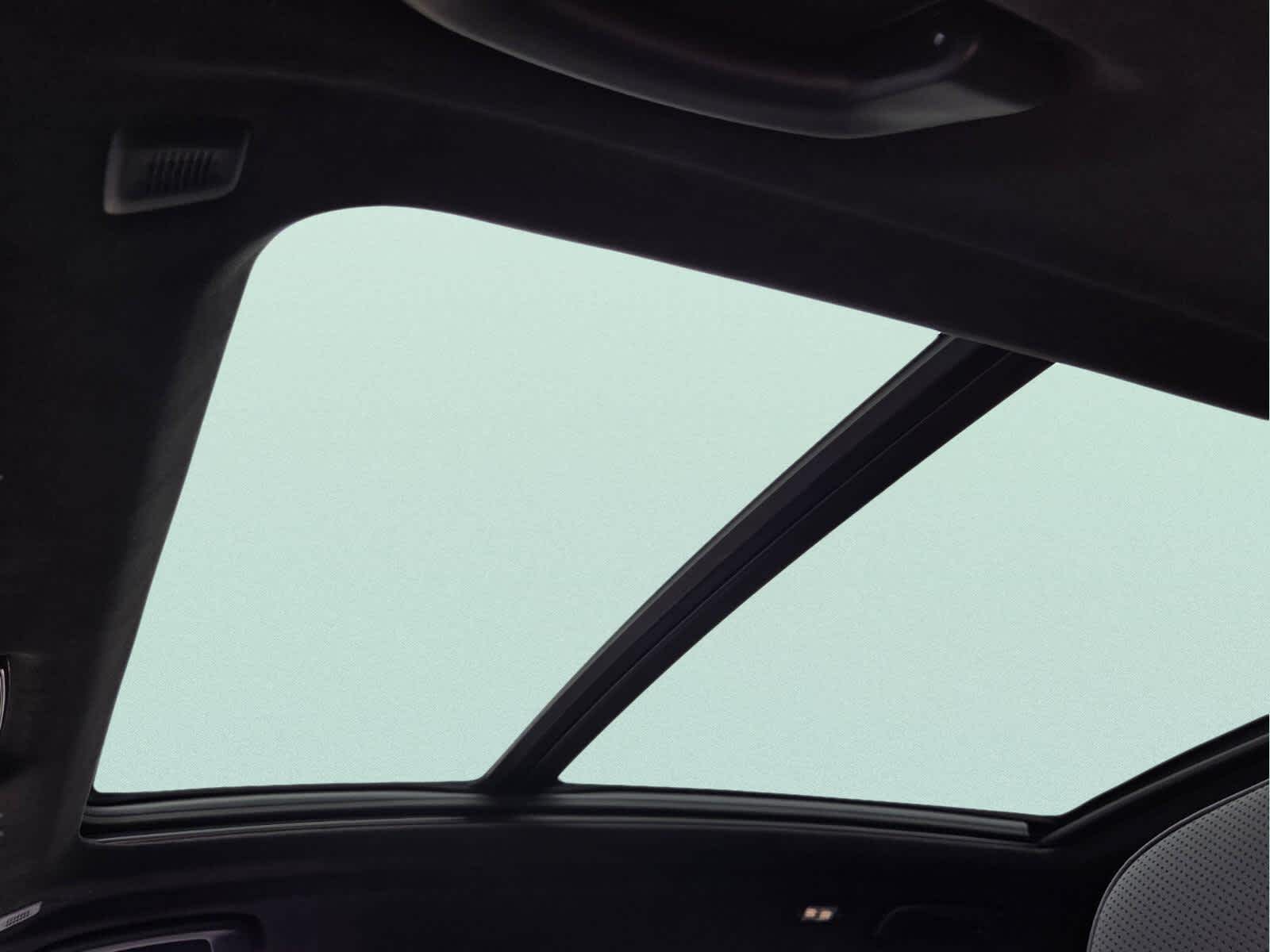 2026 BMW X7 xDrive40i xDrive40i