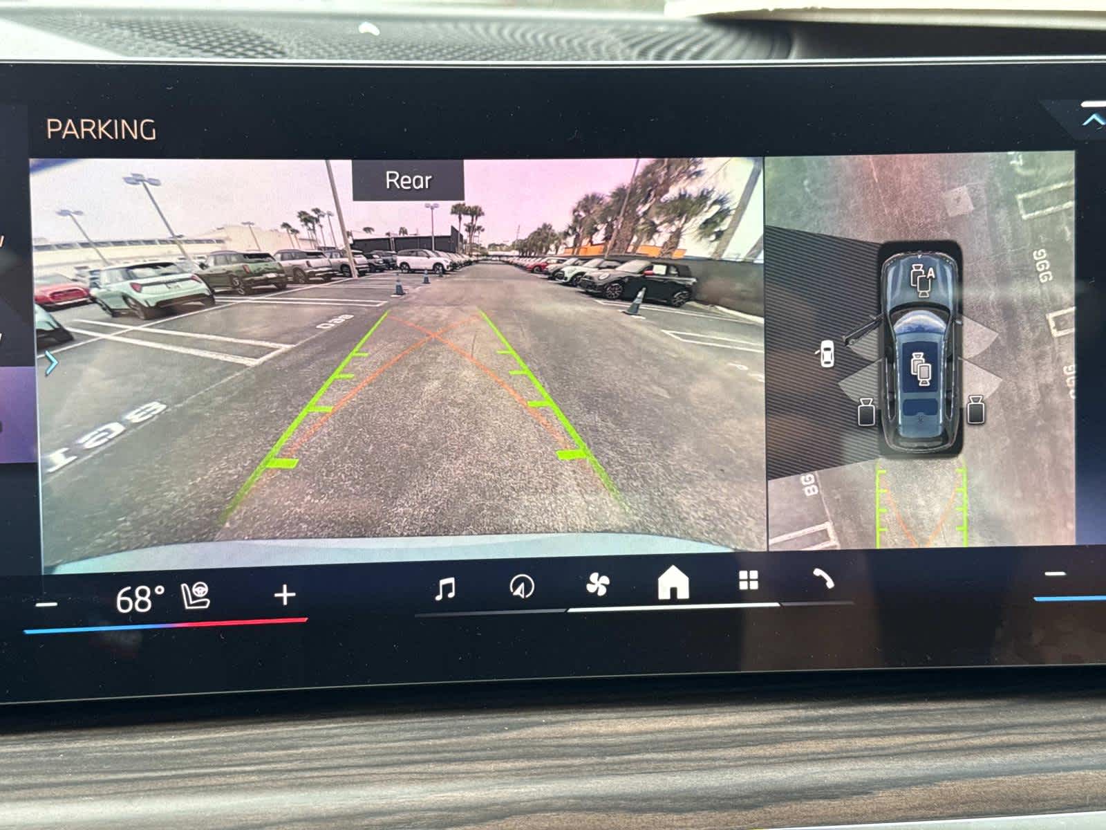 2026 BMW X7 xDrive40i xDrive40i