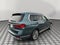 2026 BMW X7 xDrive40i xDrive40i