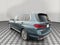 2026 BMW X7 xDrive40i xDrive40i