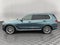 2026 BMW X7 xDrive40i xDrive40i