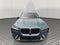 2026 BMW X7 xDrive40i xDrive40i