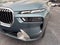 2026 BMW X7 xDrive40i xDrive40i
