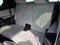 2026 BMW X7 xDrive40i xDrive40i