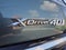 2026 BMW X7 xDrive40i xDrive40i