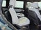 2026 BMW X7 xDrive40i xDrive40i