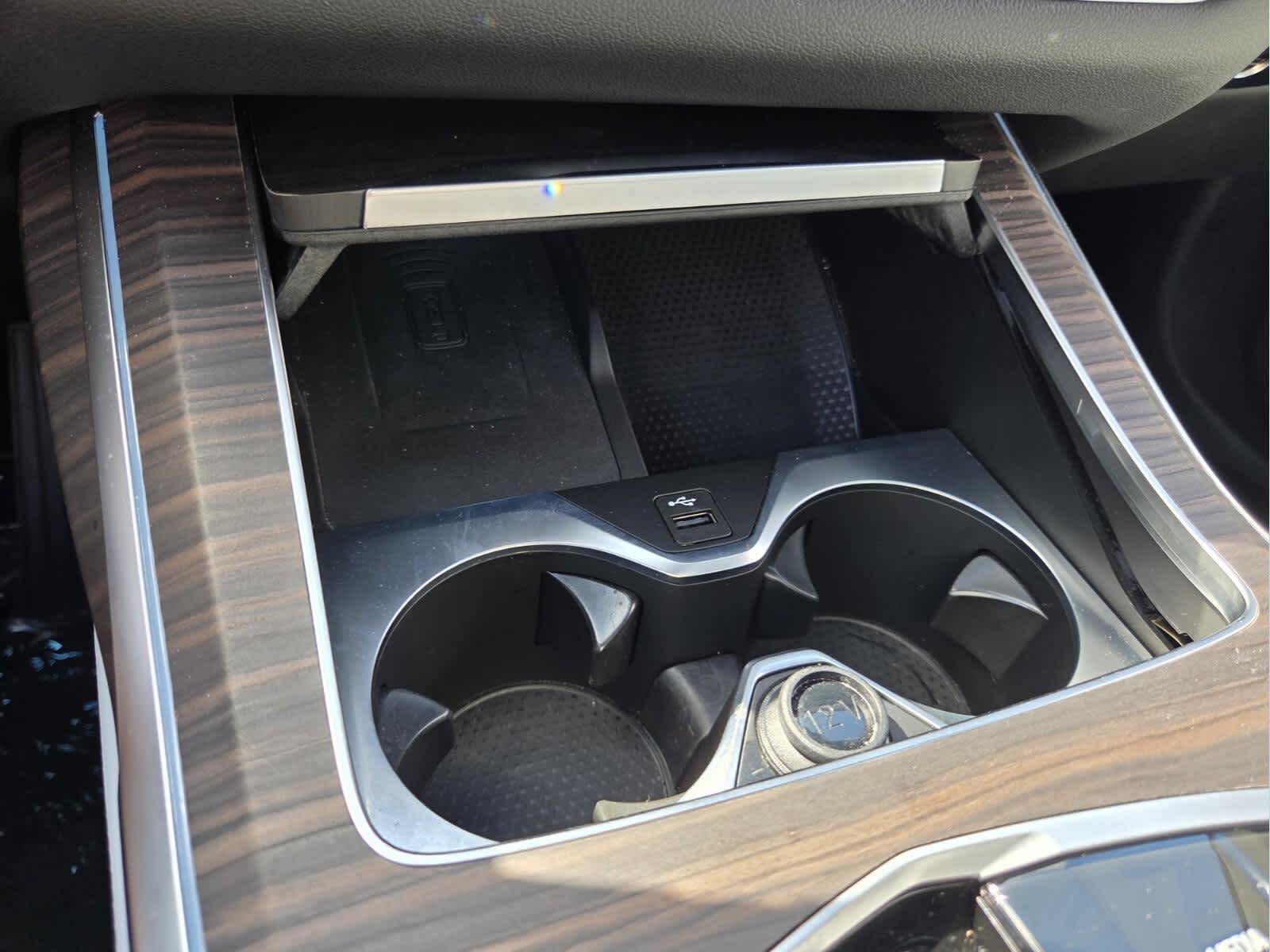 2026 BMW X7 xDrive40i xDrive40i