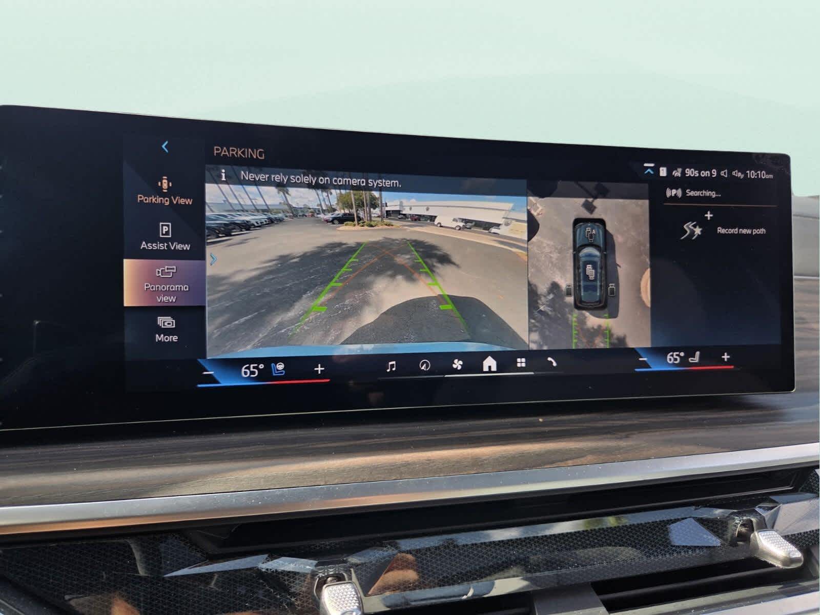 2026 BMW X7 xDrive40i xDrive40i