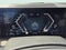 2026 BMW X7 xDrive40i xDrive40i