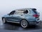 2026 BMW X7 xDrive40i xDrive40i