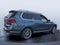 2026 BMW X7 xDrive40i xDrive40i