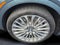 2026 BMW X7 xDrive40i xDrive40i