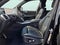 2027 BMW X7 xDrive40i xDrive40i