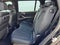 2027 BMW X7 xDrive40i xDrive40i