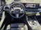 2027 BMW X7 xDrive40i xDrive40i