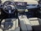 2027 BMW X7 xDrive40i xDrive40i