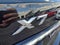 2027 BMW X7 xDrive40i xDrive40i