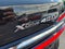 2027 BMW X7 xDrive40i xDrive40i